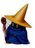 Black Mage